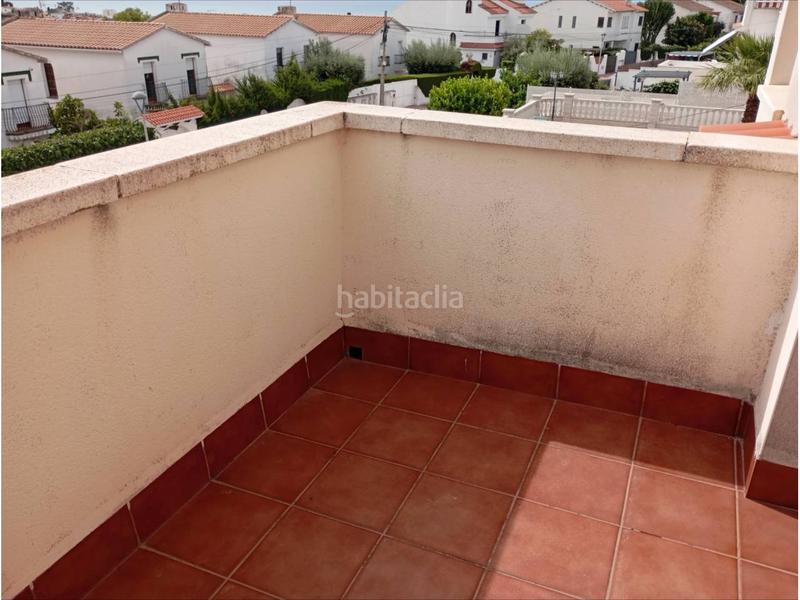 Foto a984bffb-8751-4524-9d41-0737f973cf61. Casa encantadora casa en rectoret 3 hab. baño, aseo, garaje, piscina comunitaria en Cunit