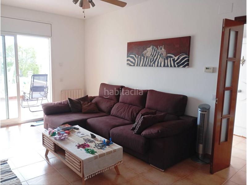 Foto ba63c9c4-4fc3-47a9-9998-8dcf6c9f51c4. Casa encantadora casa en rectoret 3 hab. baño, aseo, garaje, piscina comunitaria en Cunit