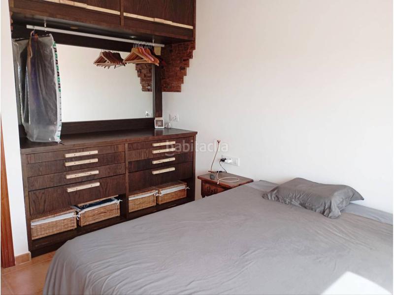 Foto c6deb859-4d21-4589-b86a-866291cf8382. Casa encantadora casa en rectoret 3 hab. baño, aseo, garaje, piscina comunitaria en Cunit