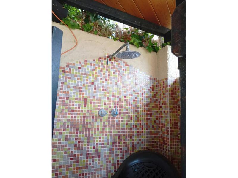 Foto d22f0094-2650-47e5-a07a-c97e0b430aa7. Casa encantadora casa en rectoret 3 hab. baño, aseo, garaje, piscina comunitaria en Cunit