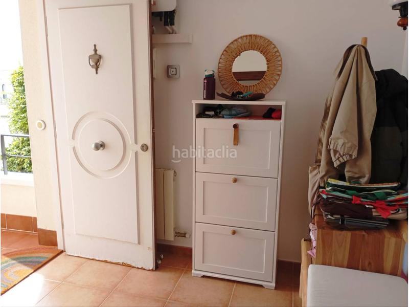 Foto e7d4524e-d636-443c-b608-ea1c32eaa509. Casa encantadora casa en rectoret 3 hab. baño, aseo, garaje, piscina comunitaria en Cunit