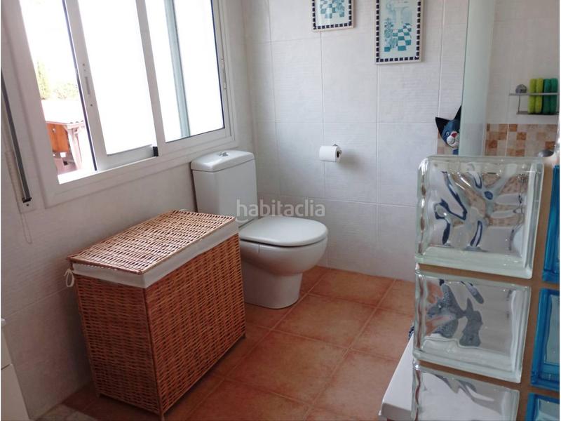 Foto 15f4a616-9b5c-485e-a506-b65ff9a650d6. Casa amb calefacció aparcament piscina a Cunit residencial Cunit