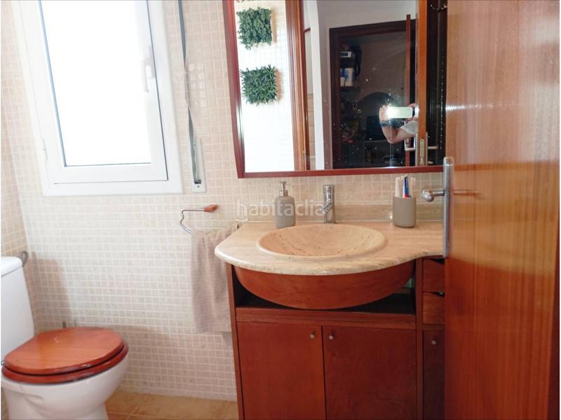 Foto 508a1004-87a0-4619-a844-f6a60deeb9ef. Casa amb calefacció aparcament piscina a Cunit residencial Cunit