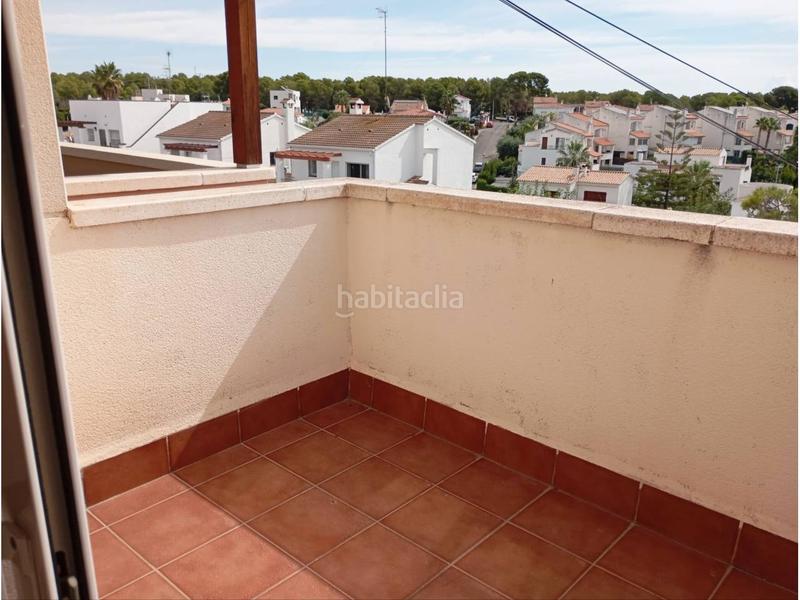 Foto 6a634ad4-7604-4f5d-a4bd-1582e14ab161. Casa amb calefacció aparcament piscina a Cunit residencial Cunit