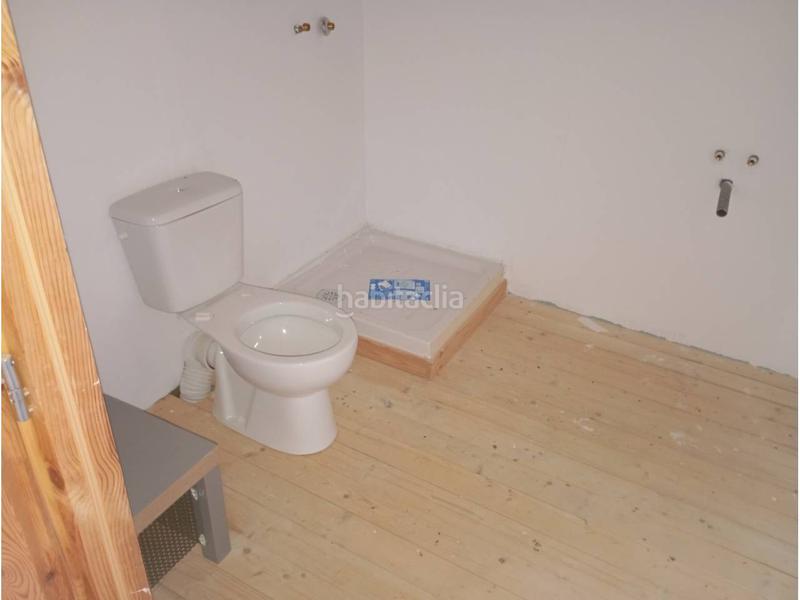 Foto 3d168219-f4c3-4027-b4f9-5770465db502. Maison dans costa Cunit - els jardins - els rosers Cunit