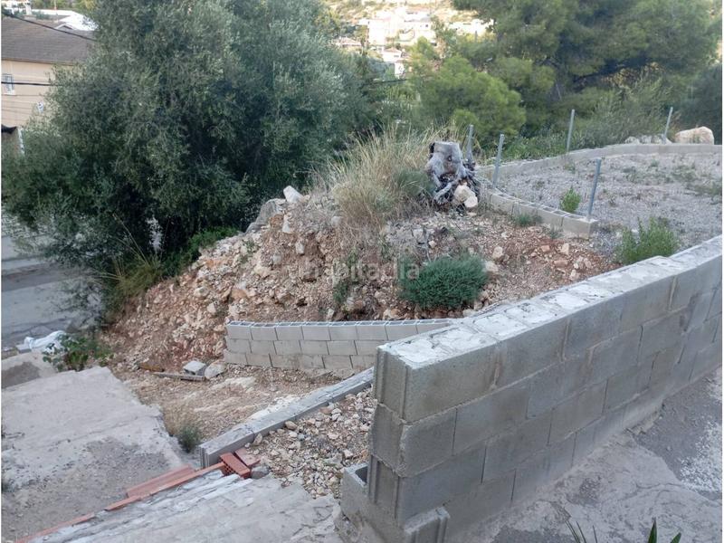 Foto ebbed99e-ce40-486a-9078-b89bdbdcd178. Maison dans costa Cunit - els jardins - els rosers Cunit