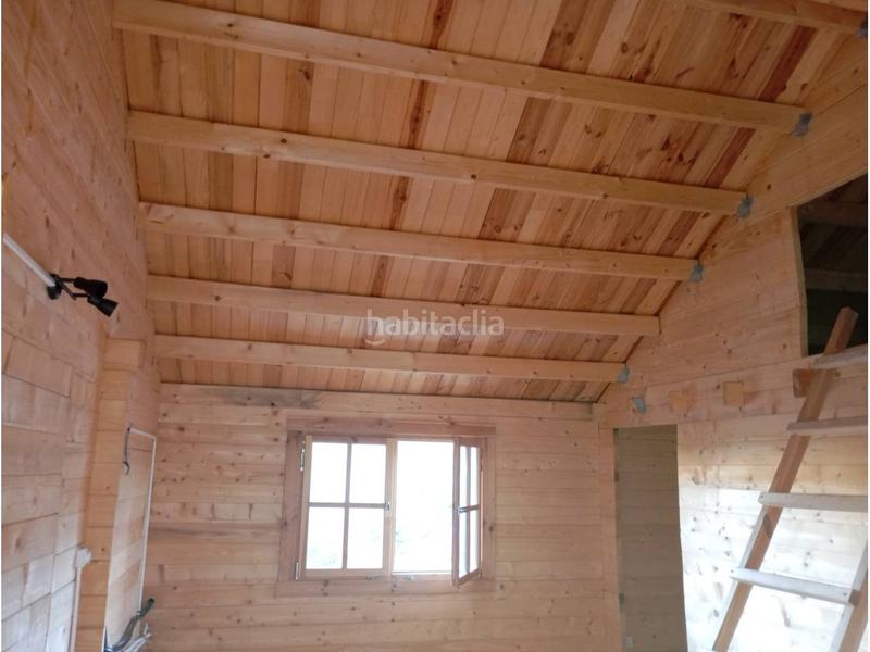 Foto ed9b8dcd-44ec-4a4a-84bd-61b4c217bf90. Maison dans costa Cunit - els jardins - els rosers Cunit