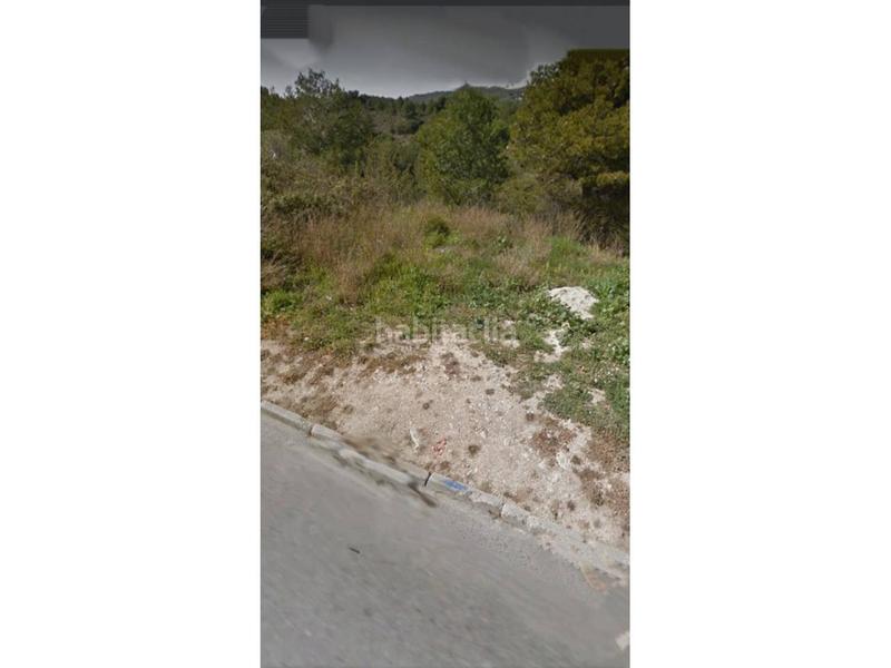 Foto 0bfbe917-7b24-4cac-89d7-4021f4dd43a2. Fondo rustico in Bisbal del Penedès (La)