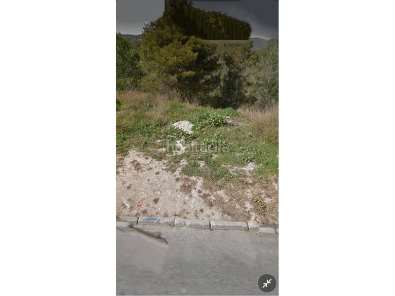 Foto 73236057-d3a1-4b9a-9eb4-5824ee34e4ba. Fondo rustico in Bisbal del Penedès (La)