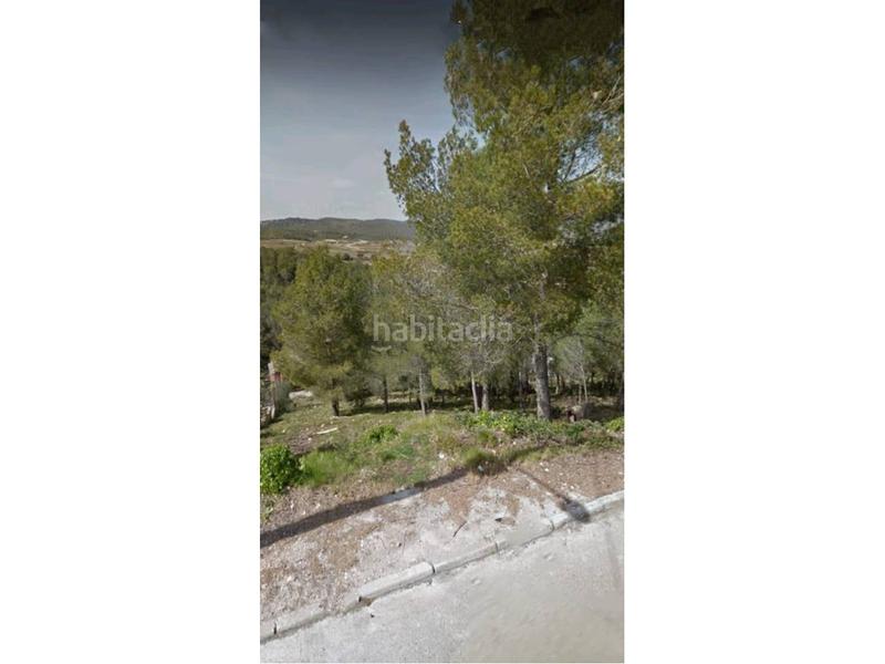 Foto 12d8dbd8-0c8b-45e2-8dec-a1130e0e76d7. Fondo rustico in Bisbal del Penedès (La)