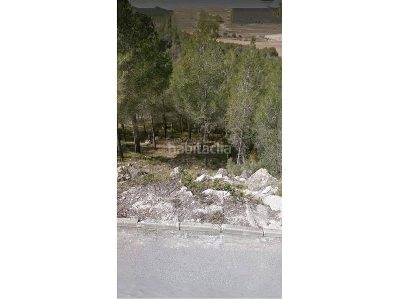 Foto cccd7672-0c89-4bef-bb2d-712d46095bb7. Fondo rustico in Bisbal del Penedès (La)