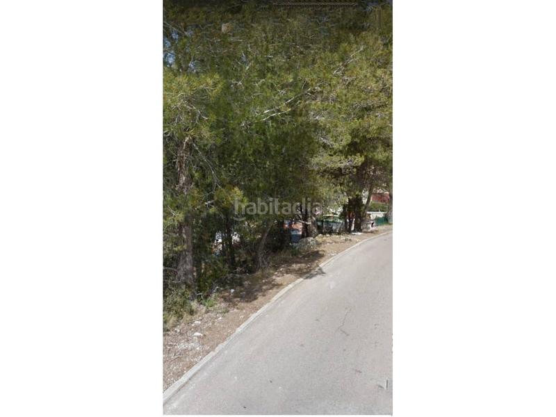 Foto e97788b7-2c10-47db-8c59-0281980b0198. Fondo rustico in Bisbal del Penedès (La)