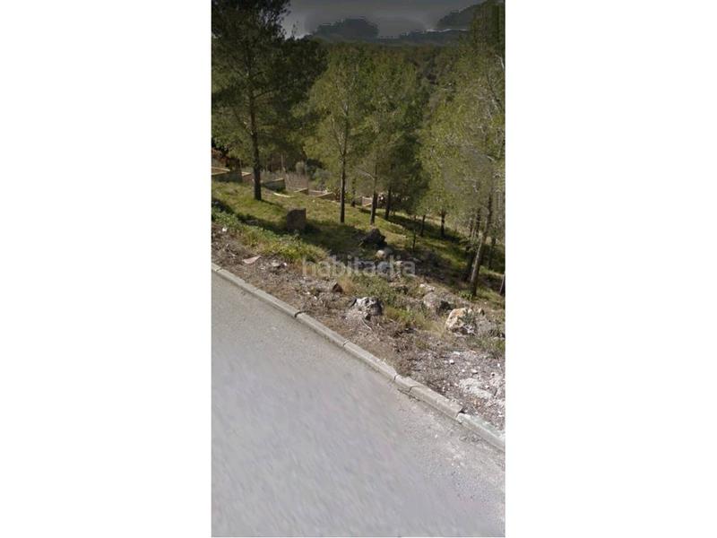 Foto f64d0902-5c17-4919-bbf4-38cc497d213b. Fondo rustico in Bisbal del Penedès (La)