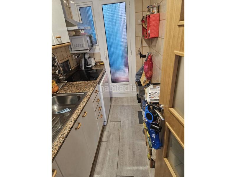 Foto 1f884916-6520-4e59-8653-565c958dea84. Appartement dans Nucli Antic Cunit