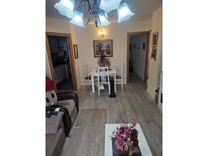 Foto 37344e2b-c38a-4692-8a80-05bf63aff526. Appartement dans Nucli Antic Cunit