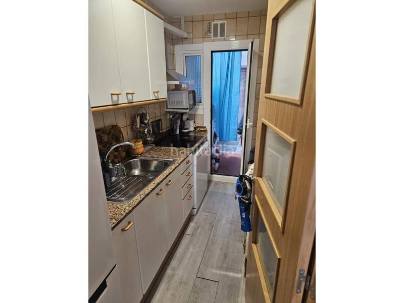 Foto 483458b3-f2c8-482e-9358-530130a04051. Appartement dans Nucli Antic Cunit