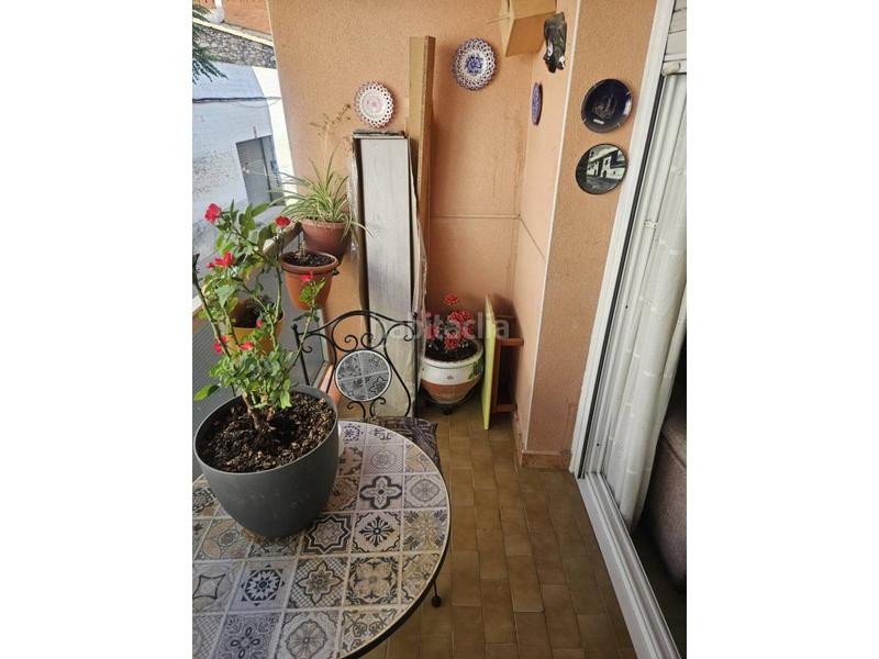Foto 623987b2-74dd-463b-ba68-f3ccc3d86a20. Appartement dans Nucli Antic Cunit