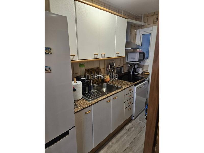 Foto 62e088d4-3343-4c54-b00e-1262444cba5e. Appartement dans Nucli Antic Cunit