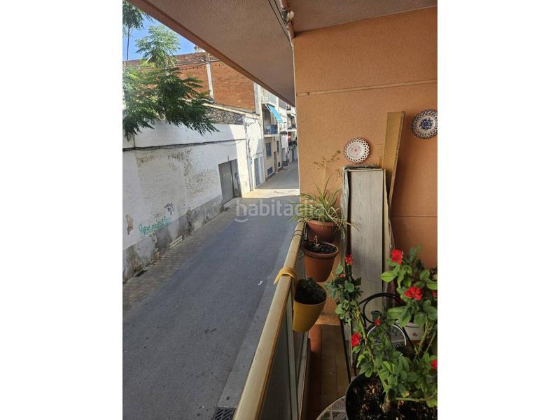 Foto 6ded8213-7401-4ef4-842a-27a64a97978e. Appartement dans Nucli Antic Cunit