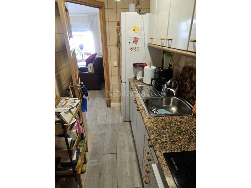 Foto 736534ff-4e26-4554-b412-e7ecc0412ec1. Appartement dans Nucli Antic Cunit