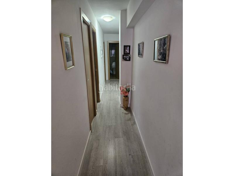 Foto 98de8056-7bc3-4376-aa6e-6175bf74de00. Appartement dans Nucli Antic Cunit