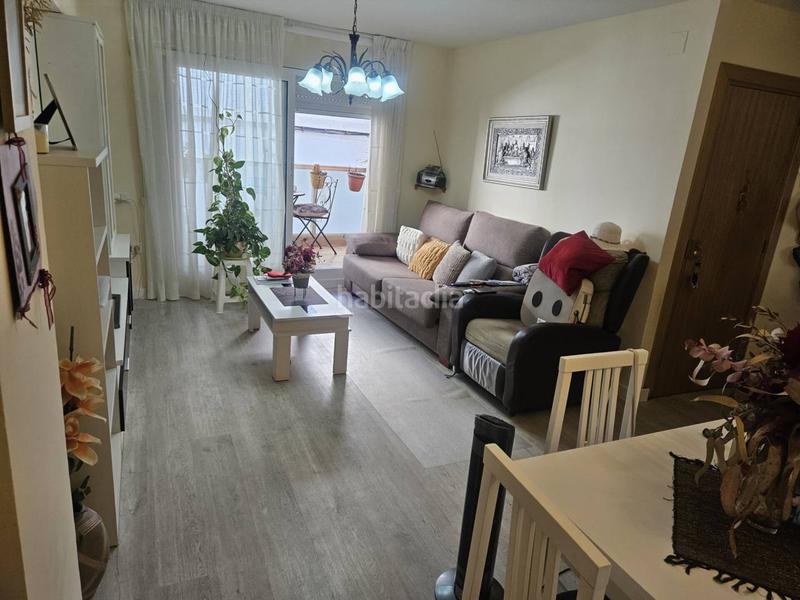 Foto fbd1b340-4bfa-4c4d-ab98-8d67b8141ad9. Appartement dans Nucli Antic Cunit