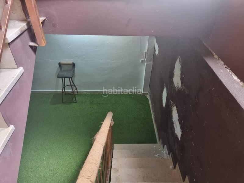 Foto 011e47b1-1288-451e-a2a6-046a7168c2a6. Locale commerciale in Nucli Antic Cunit