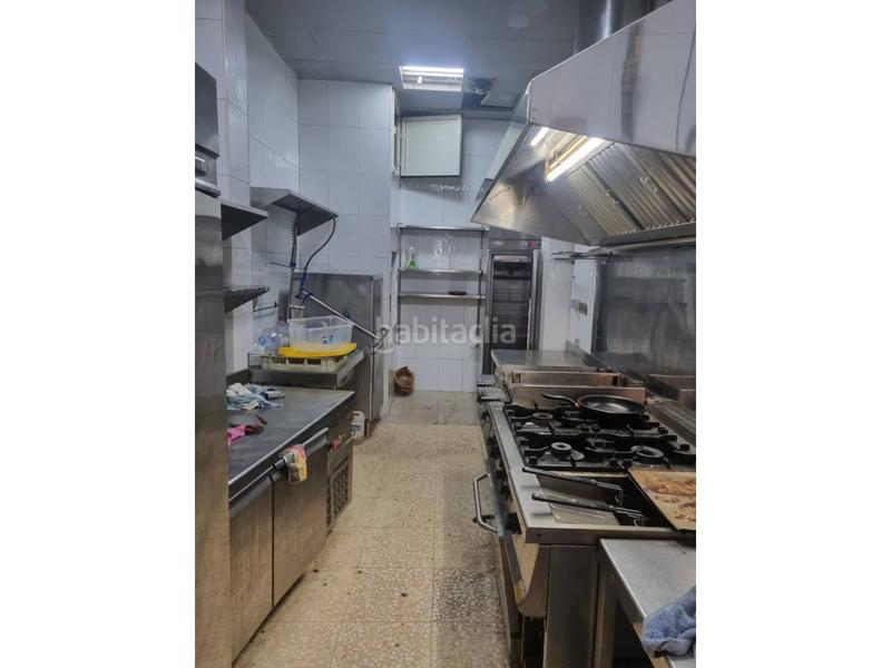 Foto c3770fe9-b895-4de1-9b6c-6e07669e41c5. Locale commerciale in Nucli Antic Cunit