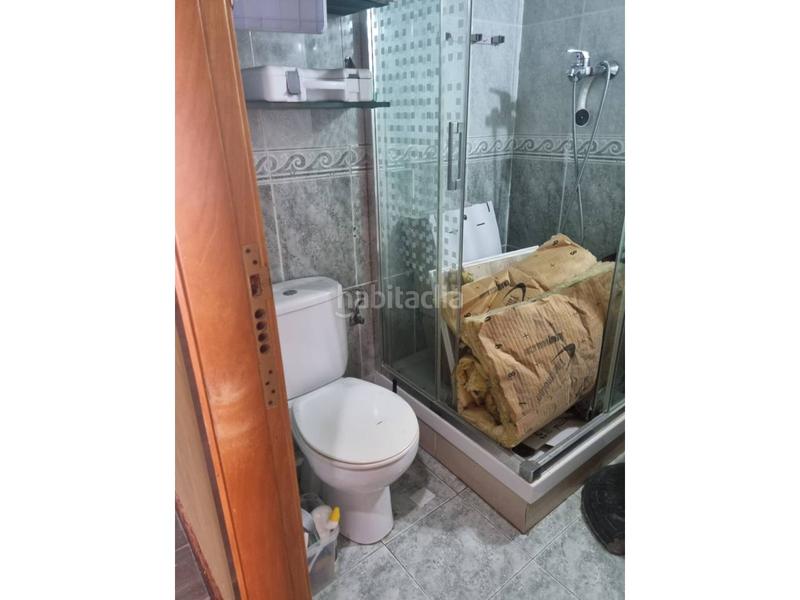 Foto cdd527c5-2349-4589-b97d-fe6e5440a61c. Locale commerciale in Nucli Antic Cunit