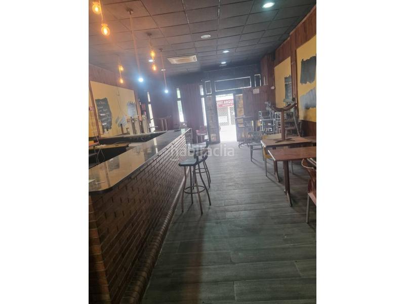 Foto f71538b5-68a4-4655-9daa-0b9ccde6181d. Locale commerciale in Nucli Antic Cunit