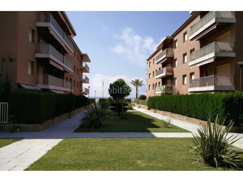 Foto 9b12f9d8-1777-4a4a-9d5a-6986217937f5. Appartamento con riscaldamento in Coma-ruga platja Coma-ruga