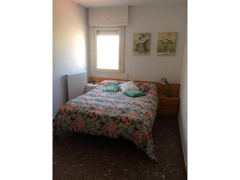 Foto be73faf4-df38-4af1-9895-271b50acbd71. Appartamento con riscaldamento in Coma-ruga platja Coma-ruga