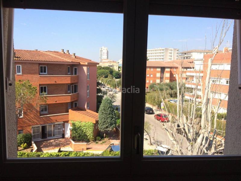 Foto f9caca03-d08b-458c-970f-3a095f7119cf. Appartamento con riscaldamento in Coma-ruga platja Coma-ruga