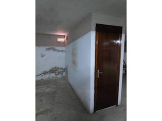 Parking voiture  Mossen cinto verdaguer. Garaje en venta en cunit