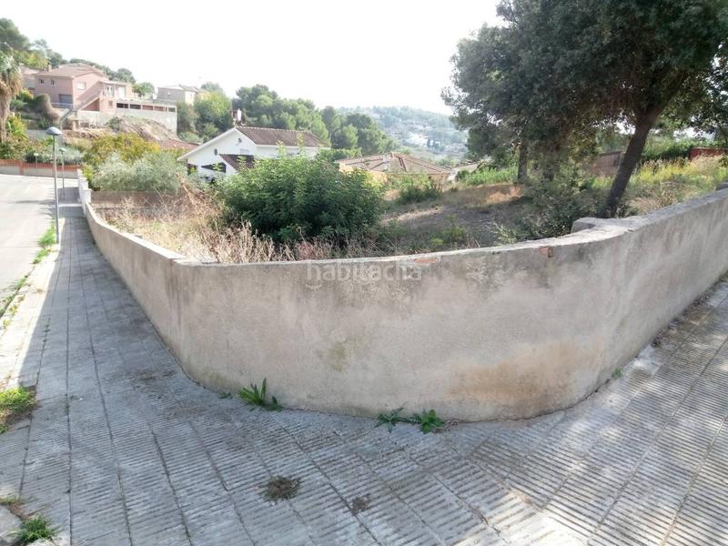 Foto da1d4897-2f4e-4662-a008-55939f3704fd. Fondo rustico in costa Cunit - els jardins - els rosers Cunit