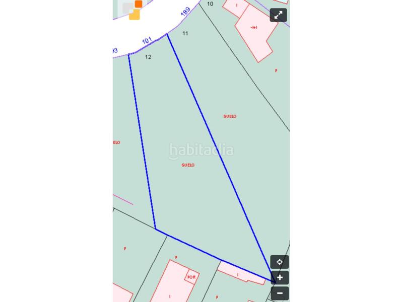 Foto 10435a53-7904-4cd2-a86c-bbf9f6a07f52. Finca rústica a costa Cunit - els jardins - els rosers Cunit