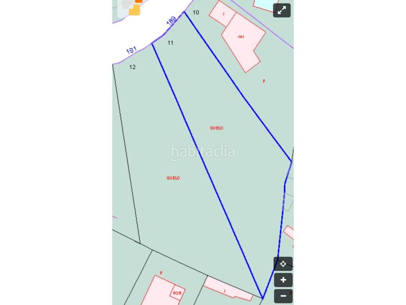 Foto 77ea24ce-5e66-4d96-a759-ebcc03665309. Finca rústica a costa Cunit - els jardins - els rosers Cunit
