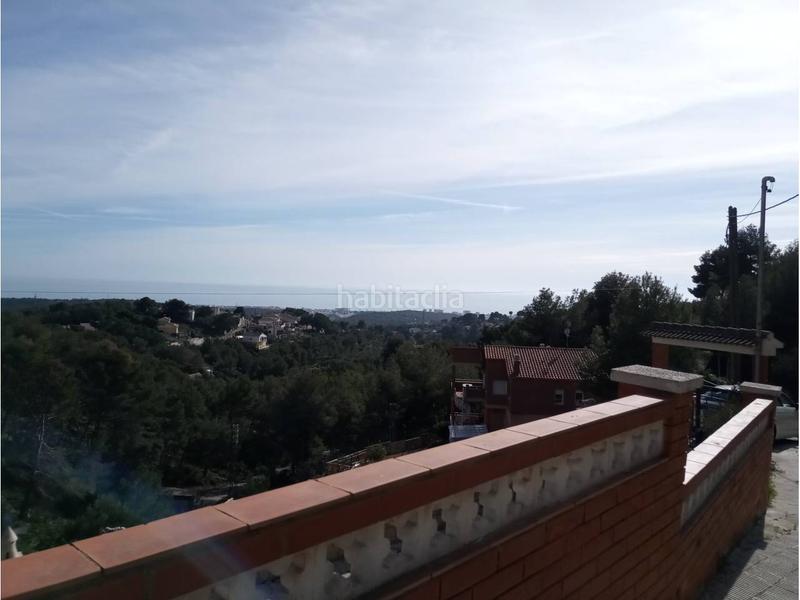 Foto 502bc14c-fd9b-4726-8315-56e9781c4375. Fondo rustico in costa Cunit - els jardins - els rosers Cunit