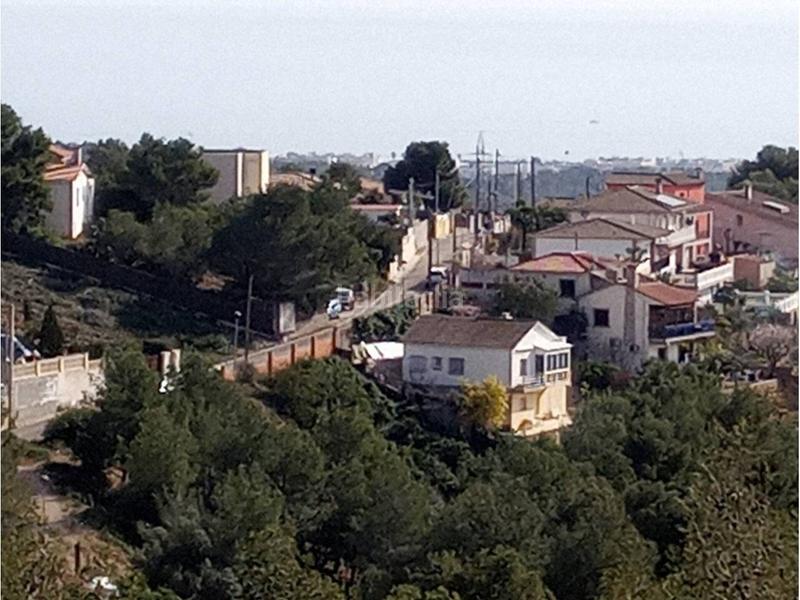 Foto b1bdf45c-ca27-410a-8ec0-33a97913256e. Fondo rustico in costa Cunit - els jardins - els rosers Cunit