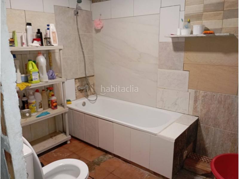 Foto 1b2393b4-0d5d-4b52-9798-021732362cc3. Pas-de-porte local commercial dans Bisbal del Penedès (La)