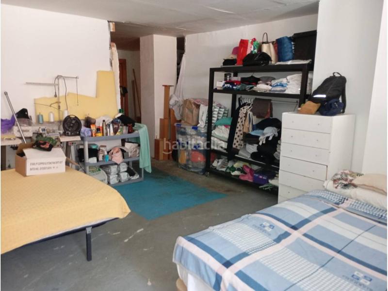 Foto 208b821f-7136-4dce-a6df-7df4ea2c0a9f. Pas-de-porte local commercial dans Bisbal del Penedès (La)