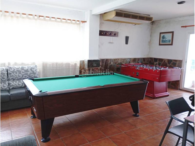 Foto 33ebc379-dc27-4b3b-b9bd-224653cf9d07. Pas-de-porte local commercial dans Bisbal del Penedès (La)