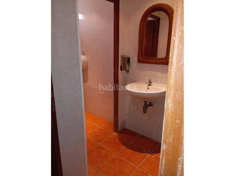 Foto 86bed157-035a-4442-ac1c-acff74b29084. Pas-de-porte local commercial dans Bisbal del Penedès (La)