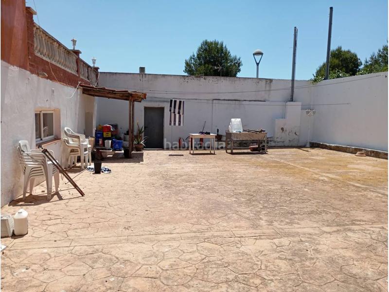 Foto 0347ea5f-d911-44ad-a1e9-d5855e3c1816. Traspàs local comercial a Bisbal del Penedès (La)