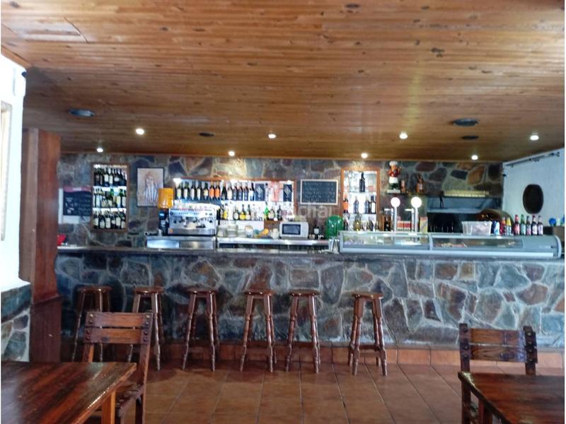 Foto 18bd79d1-02f8-4470-b964-a8503368a6b7. Traspàs local comercial a Bisbal del Penedès (La)