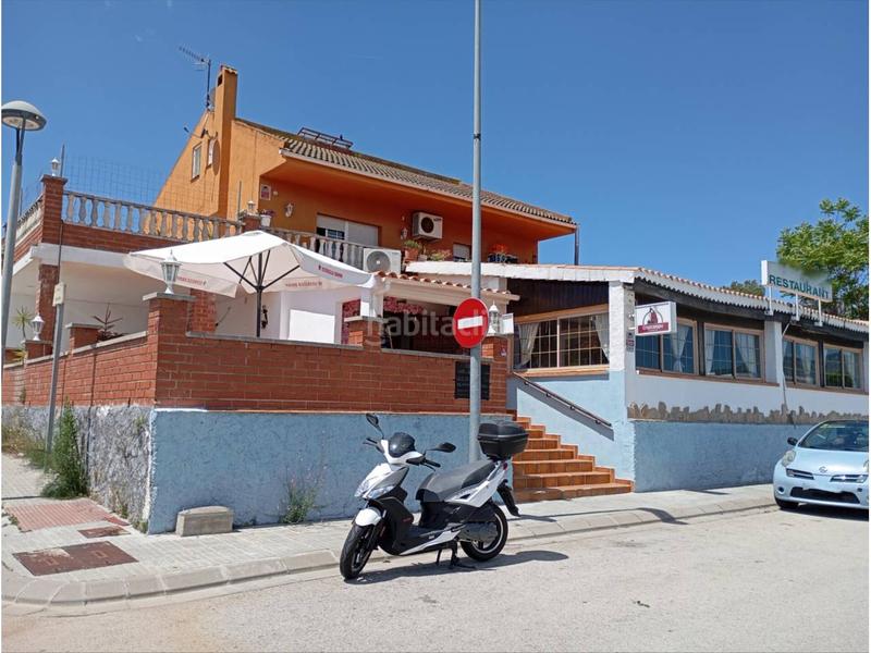 Foto 1984a9f4-8ed4-4868-91f6-56d6e9a751f0. Traspàs local comercial a Bisbal del Penedès (La)