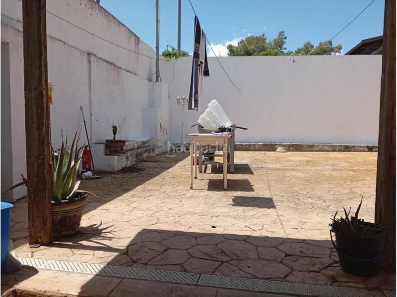 Foto 2605960f-b566-4b11-9f23-b679c4fb6e2d. Traspàs local comercial a Bisbal del Penedès (La)