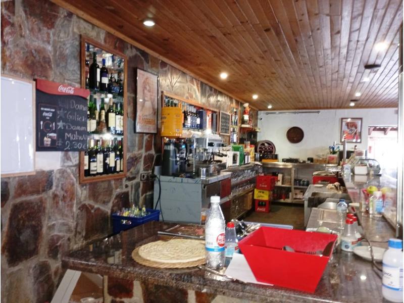 Foto 56fa1e32-a331-4a3e-8296-a3d9938dbb16. Traspàs local comercial a Bisbal del Penedès (La)