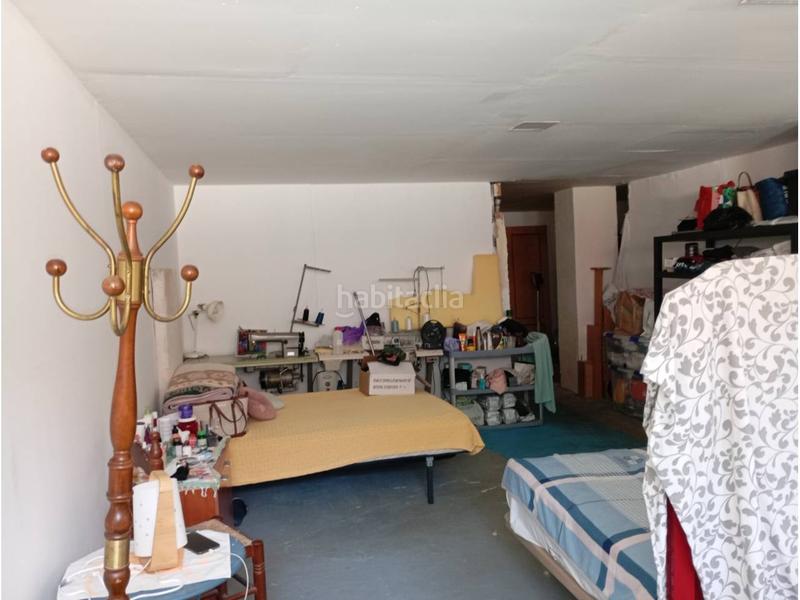 Foto a7f95316-591f-4b62-958b-89d5b9ccc072. Traspàs local comercial a Bisbal del Penedès (La)