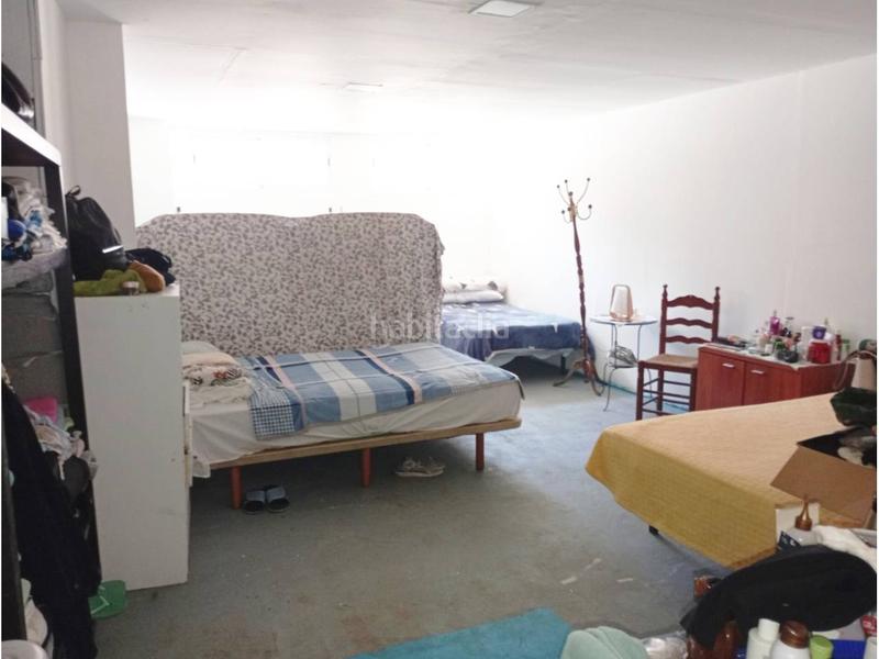 Foto 245c1492-c394-49ec-9150-dc4bd32460c6. Trapasso locale commerciale in Bisbal del Penedès (La)